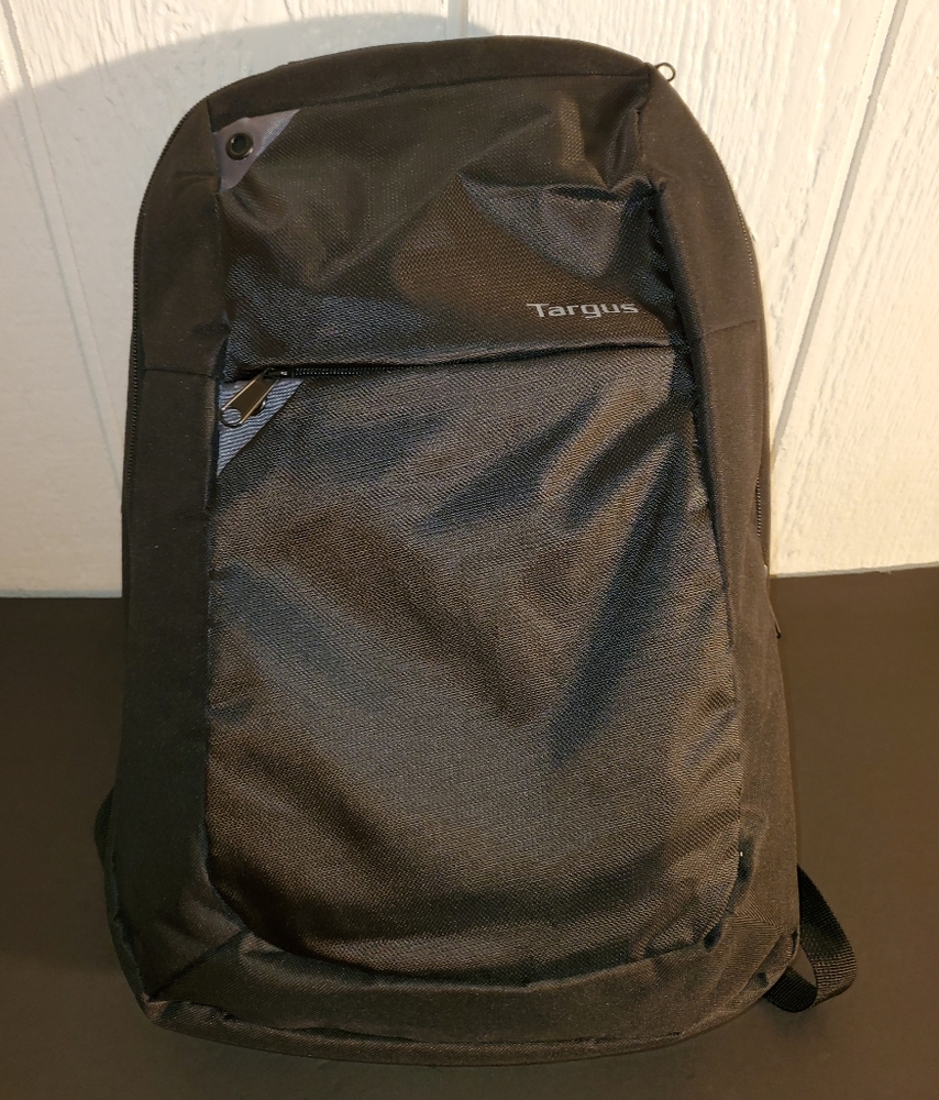 Targus Notebook Case Backpack - image 4